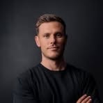Jacques Greeff - Facebook