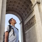 Jacques Greeff - @ja_q_7 - Instagram