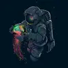 jacquesgreeff928 - @j.greeff03 - TikTok