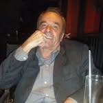 Hansen Jacques - @hansenjacques - Instagram