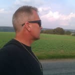 Henrik Jacques Hansen - @henrik.hansen.1048 - Instagram