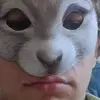 Jacques Anton Hansen - @jacquesermegabad - TikTok