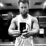 Jacques Hansen - @jacqueshansen47 - Instagram