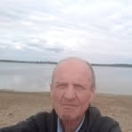 Jacques Hansen - Facebook