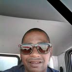 Jacques Hansen - Facebook