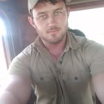 Jacques Hansen - @jacques.hansen.376 - Instagram