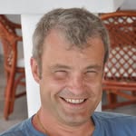 Jacques Hansenne - @jacqueshansenne - Instagram