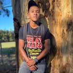 Jacques Jaybo Hansen - @jaybo_rapkingdom - Instagram