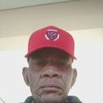 Jacques Leonardus Hansen - Facebook