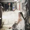 jacqueshansen978 - @jacqueshansen978 - TikTok