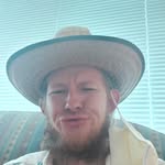 Jake Hansen - @jacquesvonhansenstein - Instagram