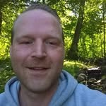 Martin Jacques E. Hansen - @martin_jacques_hansen - Instagram