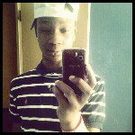 Jacques  Harris - @outkastgangjr - Instagram