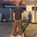 Jacques Harris - Facebook