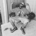Jacques Harris - @jatripecity29 - Instagram