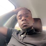 Jacques Harris - @gatorgator24 - Instagram