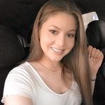 Jacques Harris - @miss.jacquess - Instagram