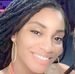 Jacques Harris - Facebook
