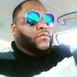 Jacques Harris - @nickgeezy6 - Instagram