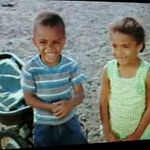 Jacques Harris - @harris.jacques - Instagram