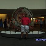 Jacques Harris - @jacques.harris.33 - Instagram