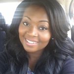 Jacques Harris - @jacquehar - Instagram