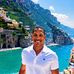 Jacques Harris - Facebook