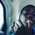 jacques harris - @jacquesharris8972 - Instagram