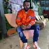 Jacques Harris - @_kingjoc - TikTok