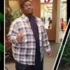 Jacques Harris - @jacques.harris1 - TikTok