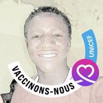 Jacques Harris - @jacquesharris13 - Instagram