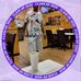 Jacques Harris - Facebook