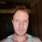 Jacques Harris - @jacques.harris.568 - Instagram