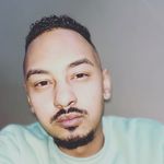 Jacques Harris - @jacquesgaryharris - Instagram
