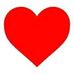 Jacques Harris - Facebook