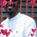 Jacques Harris Mamy - Facebook