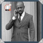 Jacques Harrison - @jacques.harrison.7 - Instagram