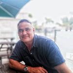 Jacques Muirhead Harris - @jacques.m.harris - Instagram