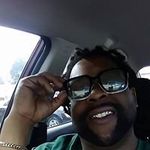 Jacques Onenewking Harris - @jacques.harris.77 - Instagram