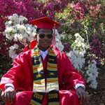 Keir Jacques Harris - @kj.harris.779 - Instagram
