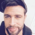 jacques - @jacqueshendersonne2002 - Instagram