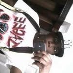 Jacques Dupree Henderson - @1995ace - Instagram