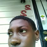 Jacques Henderson - @nolove_hendu - Instagram
