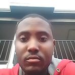 Jacques Henderson - Facebook
