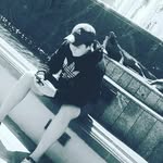 Jacques Henderson - @itz_jacques_henderson - Instagram