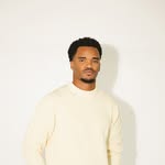 Jacques Henderson - @q.henderson_ - Instagram