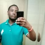 Jacques Henderson - Facebook