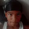 Jacques Henderson - @jacques_325 - TikTok