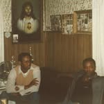 Jacques Henderson - @maakk_2009 - Instagram
