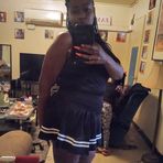 Jacques Sariyah'sMom Henderson - Facebook